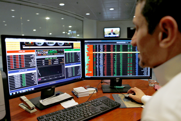 Foreign investors set to gain Saudi capital market access